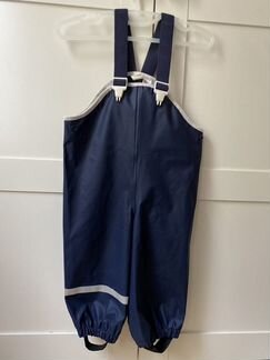 Непромокаемый комбинезон hm