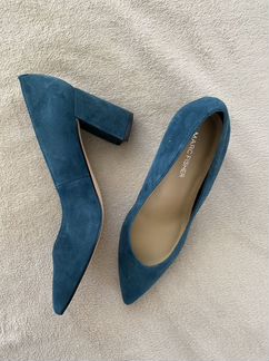 Туфли Марк Фишер 36р