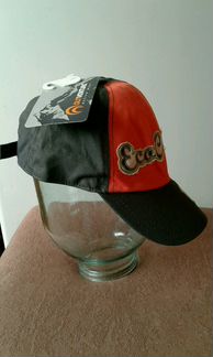 Бейсболка Outventure новая