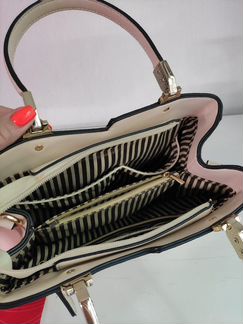 Сумка женская Fabretti