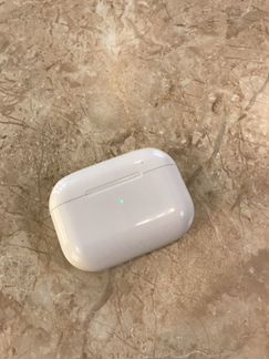 AirPods Pro (Эирподс про)