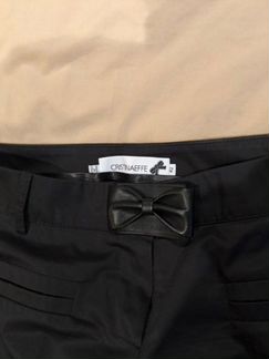 Брюки Cristina Effe, р. 42-44