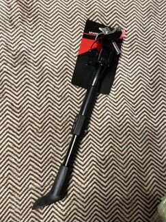 Велоподножка STG KWA-6-21 26