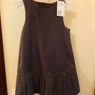 Платье/сарафан h&m