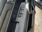 Honda CR-V 2.0 AT, 2011, 98 000 км объявление продам