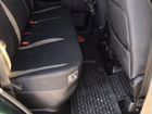 УАЗ Pickup 2.7 МТ, 2012, 137 344 км объявление продам