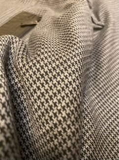 Пуловер Versace оригинал