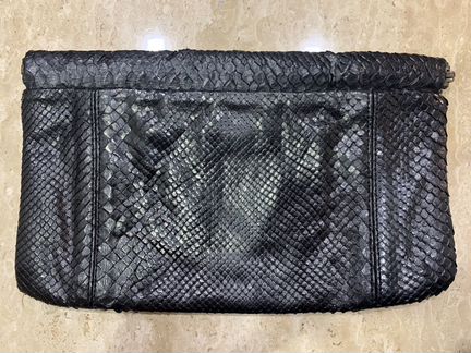 Клатч Gerard Darel