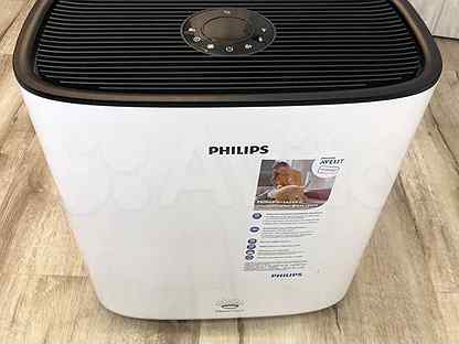 Philips hu5930