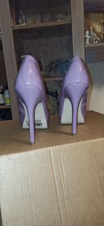 Продаю туфли