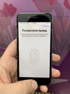 iPhone 6 рст 64gb