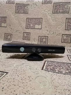 Microsoft Kinect Xbox360