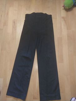 Брюки, джинсы для беременных