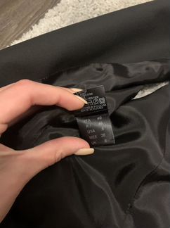 Жилет vassa&co р-р 46 новый