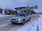 Ford Focus 1.6 AT, 2006, 153 000 км