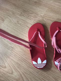 Сандали спортивные adidas оригинал