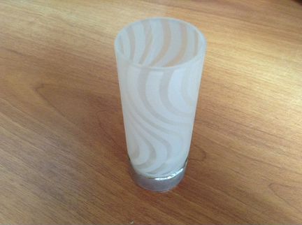 Плафоны с резьбой /подсвечники