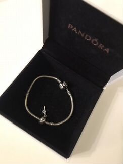 Pandora оригинал
