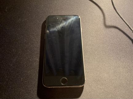 iPhone 6 16gb