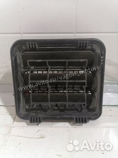 Решетка вентиляционная Kia Sportage 4 QL 2016-2020