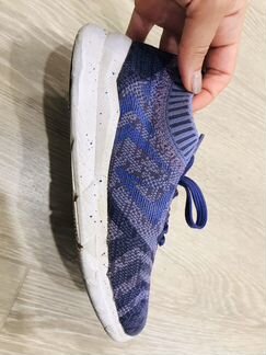 Кроссовки детские