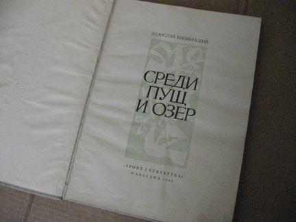 Здзислав Вдовинский 