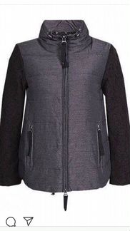 Куртка Twinset (XS)