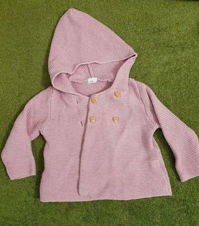 Кардиган H&M