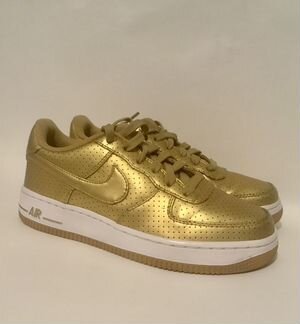 Nike Air Force 1 оригинал