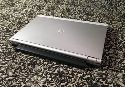 Мощный ноутбук на интеле I5,320гб+4гб оперативы