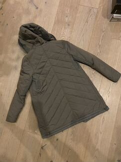 Куртка и пуховик jnby