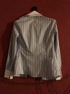 Рубашки (S, M, L), листайте