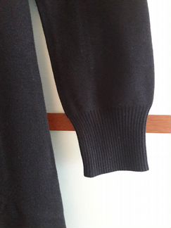 Платье -туника Yuka, франция