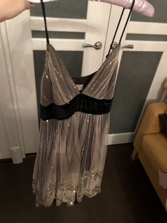 Платье Karen Millen