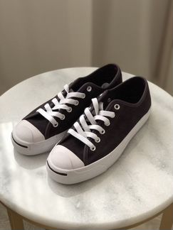 Кеды Converse 37 размер