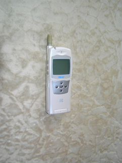 Телефон SKY IM-2000
