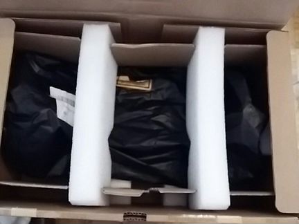 Печки HP,canon,samsung. RM1-1821,RM1-0014