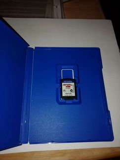 Игра для psvita need for speed