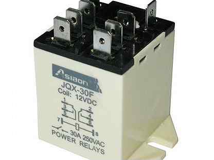 Термореле 12 вольт автомобильное. Реле 4-х контактное 12в 40а. Реле dpdt 12 вольт. Реле промежуточное kippribor mr-202d. Реле 12 вольт 2 группы контактов.