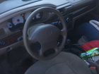 Dodge Stratus 2.4 AT, 2002, 217 000 км объявление продам