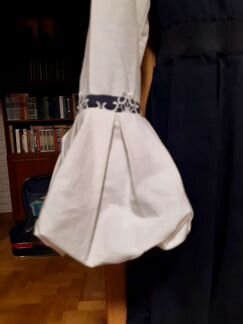 Форма школьная для девочки