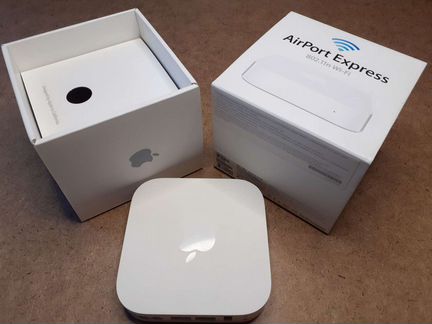 Аirport Exрrеss А1392