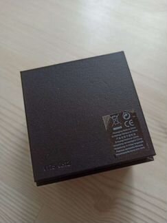 Новая оригинальная коробка Мichael Kors