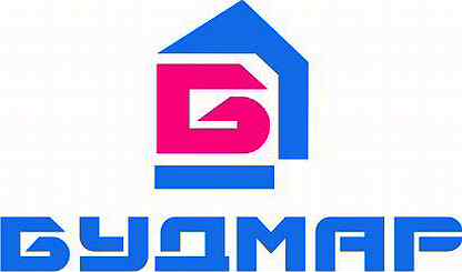 Компания иском. Европолис нефтяная компания. Ооо иск. Iska company. Бастион строительная компания.