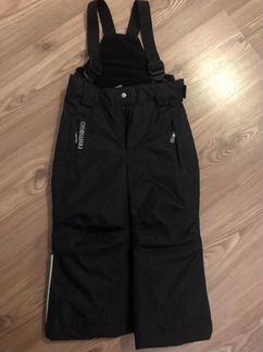 Полукомбинезон Reima