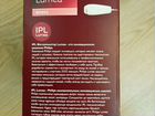 Лазерный эпилятор Philips Lumea объявление продам