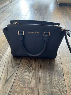 Сумка Майкл Корс(Сельма)
