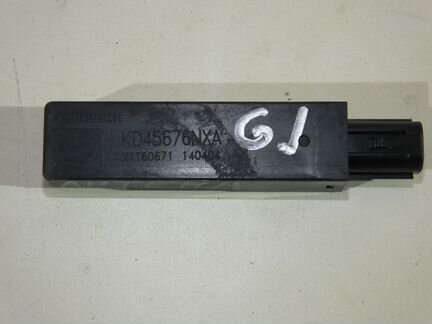 Антенна для Mazda 6 GJ 2013-2016