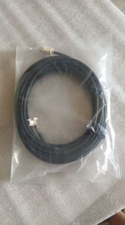 Провод камера заднего вида lvds для Mercedes