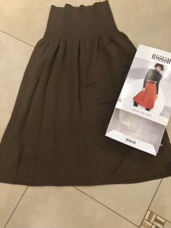 Юбка wolford,оригинал